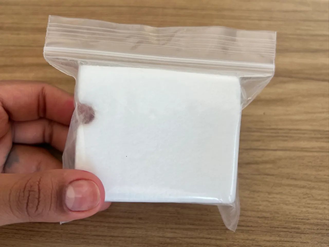 Kit almofadas para impressora Epson - Foto 3