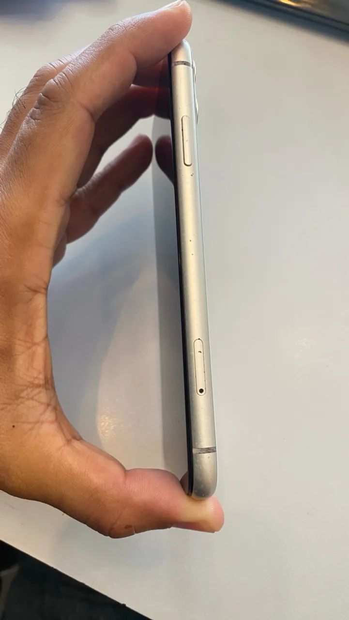iPhone 11 256gb - Foto 5
