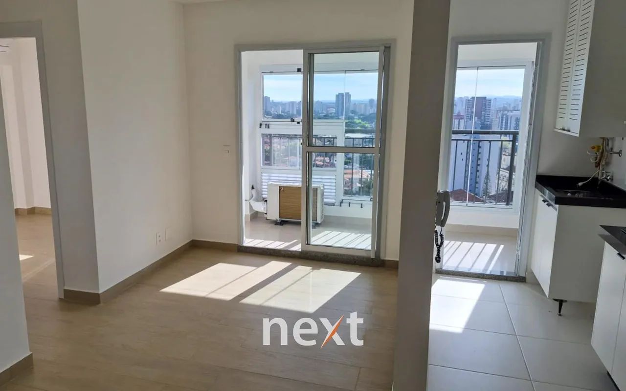 apartamento - Bonfim - Campinas - Foto 2