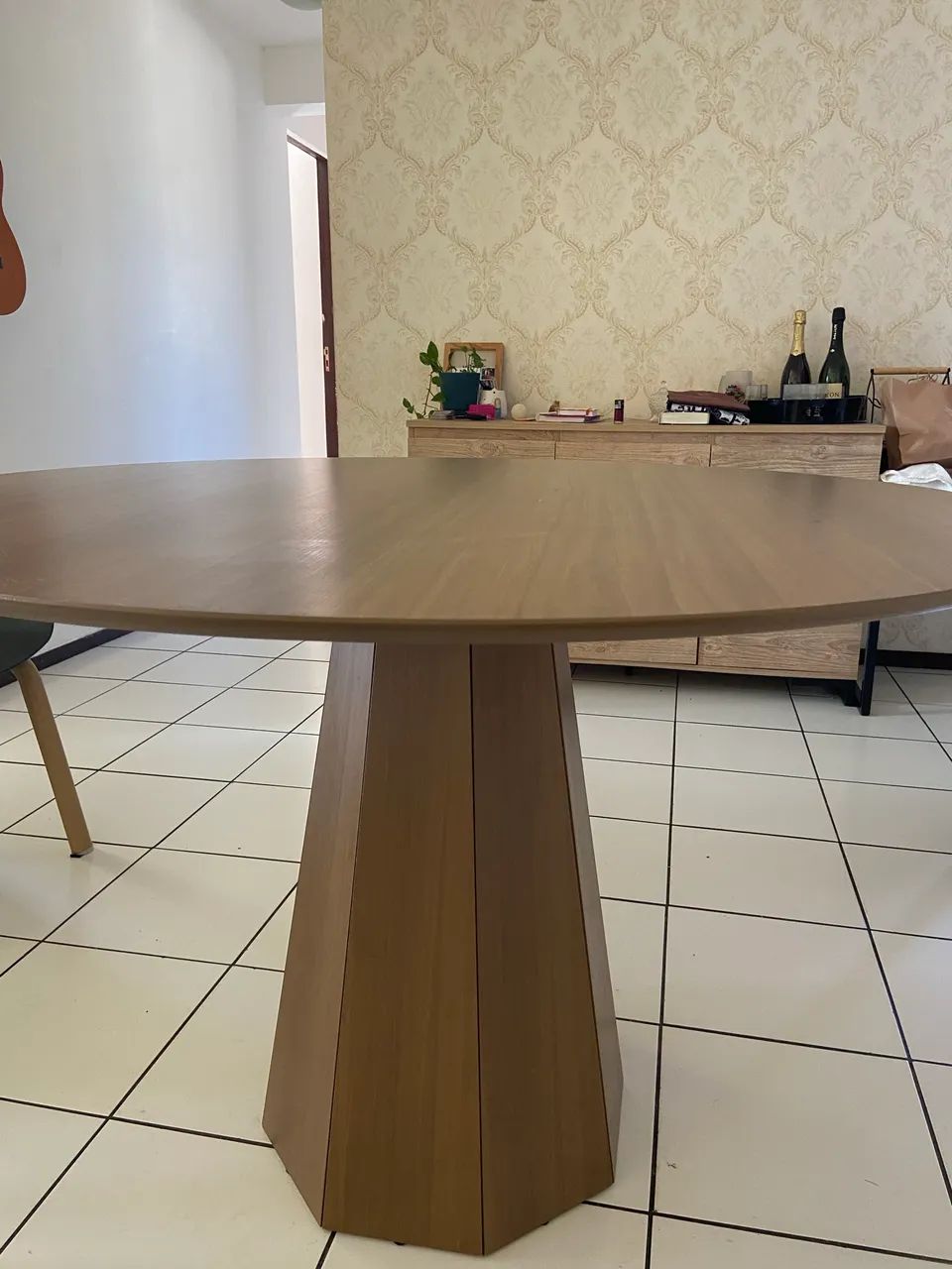 Mesa - Foto 2