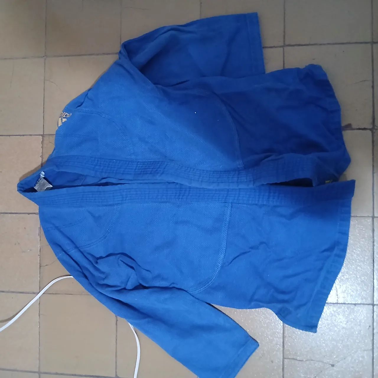 Kimonos A1 - Foto 5