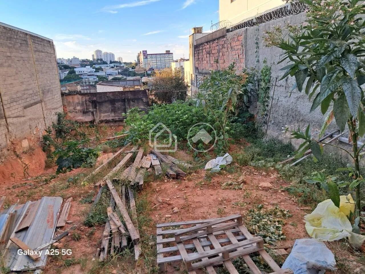 oportunidade de comprar lote no carlos prates - Foto 3