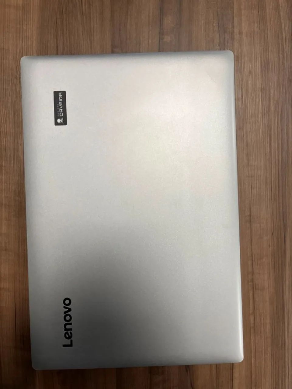 Notebook Lenovo IdeaPad 15,6" Full HD - Foto 5