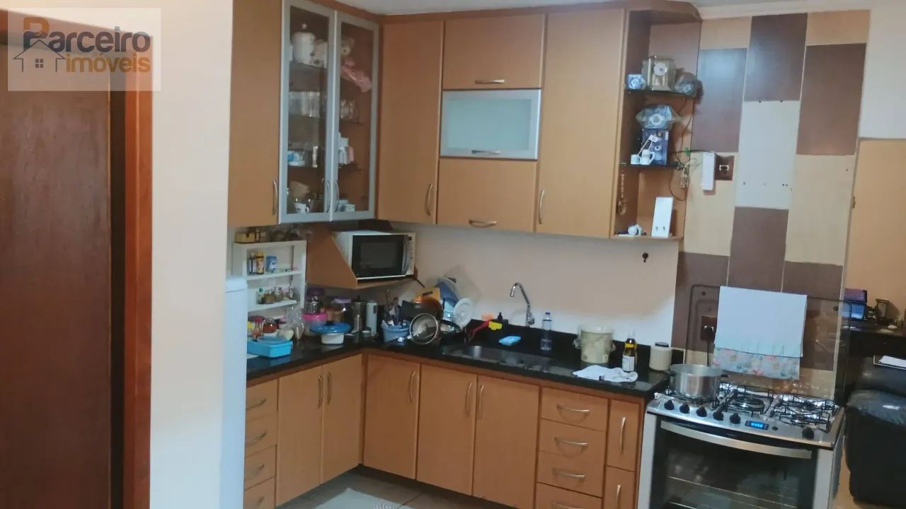Casa à venda, Vila Matilde, São Paulo, SP - Foto 5