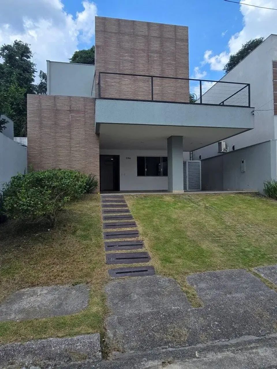 Florest Hill Imóvel 267 m2 com 4 quartos 3 suítes - Foto 2
