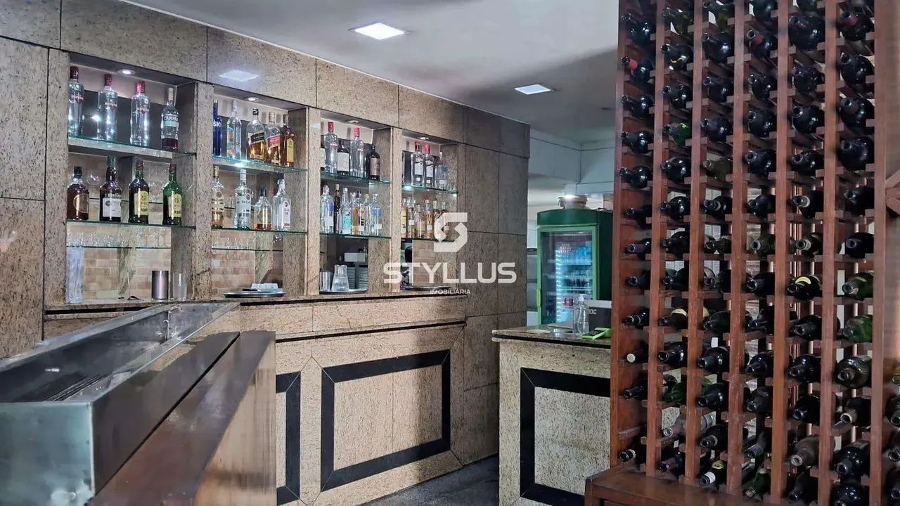 Cachambi | Loja 4 quartos - Foto 3