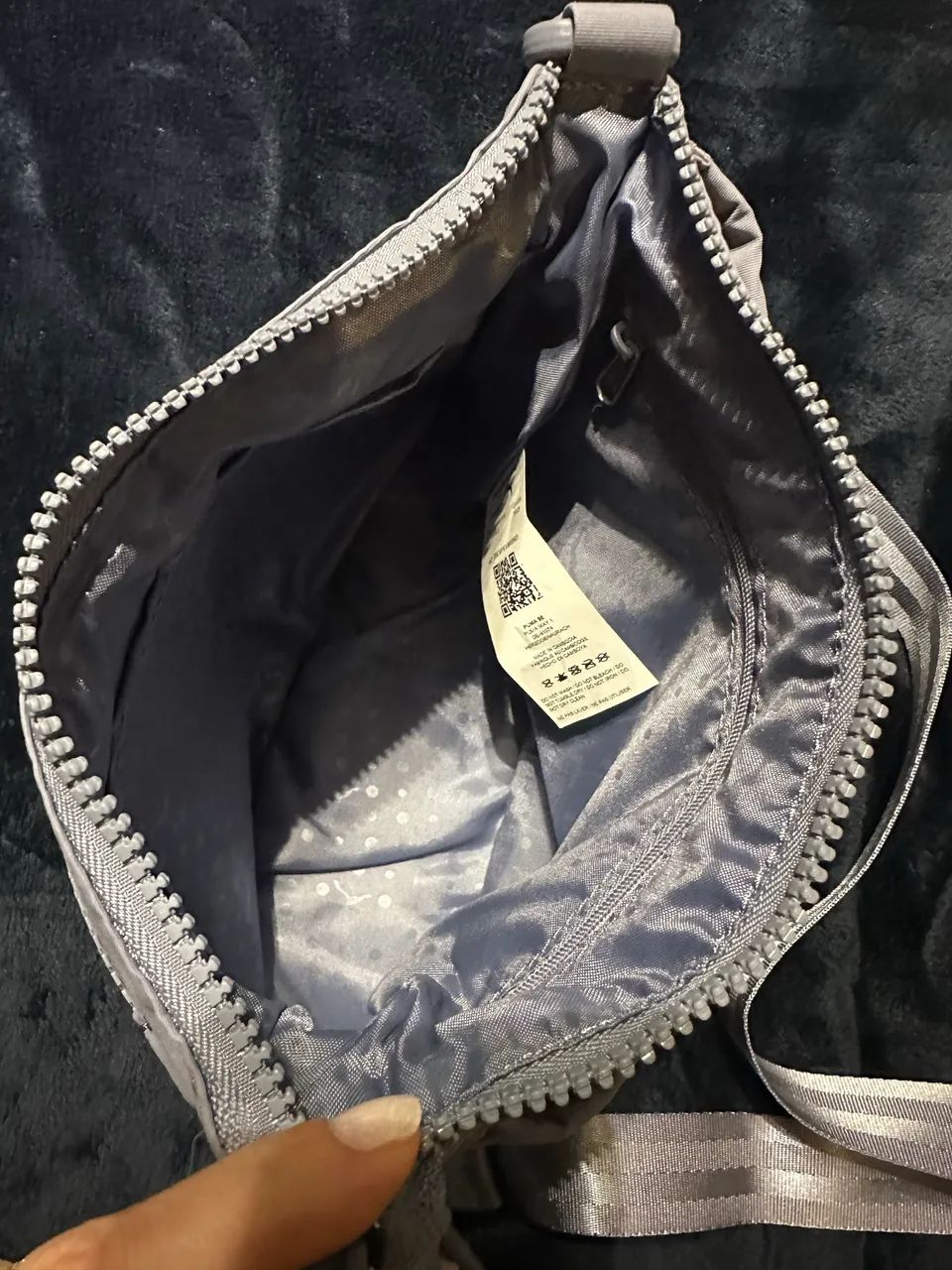Bolsa Puma - Foto 5