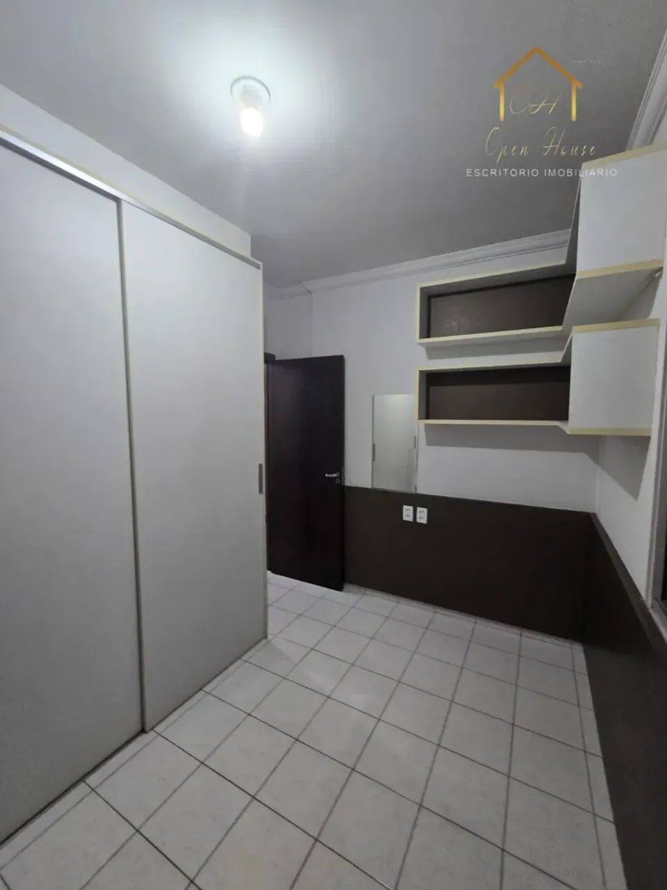 Imóvel para aluguel  EDIFICIO AVENIDA HOME & OFFICE, - Foto 2