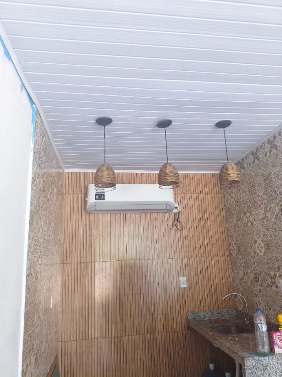 Salão Comercial  - Foto 4