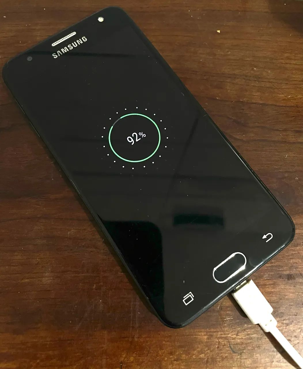 Samsung J5 Prime - Foto 3