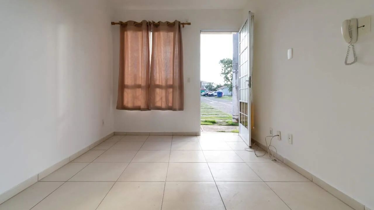 Casa térrea no Condomínio Três Barras II - Foto 4