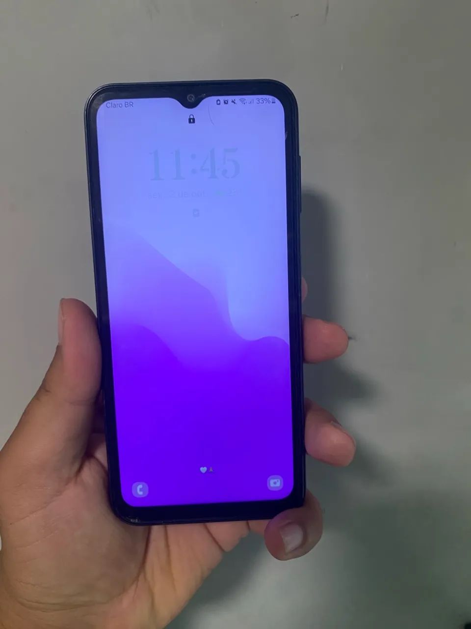 Celular 