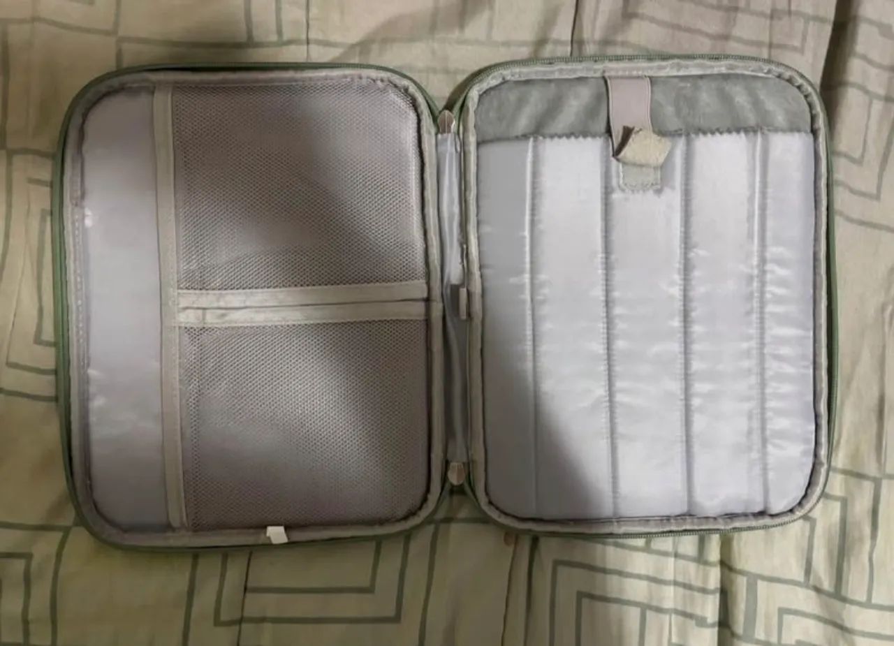 tablet s6 lite samsung 128gb - Foto 4