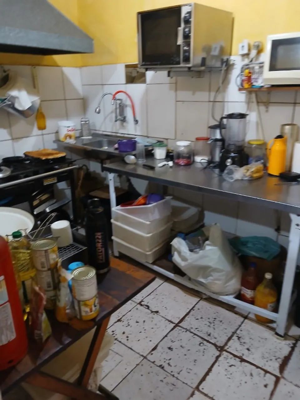 Comércio a venda (ponto a venda) - Foto 5