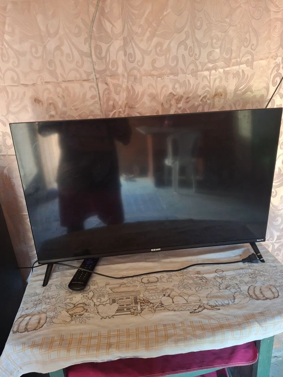 Vende-se 