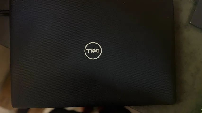 Notebook dell Inspiron i7 16Gb 512SSD - Foto 3
