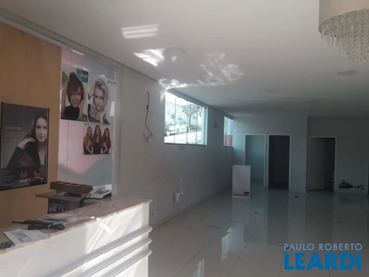 LOJA - JARDIM MARAJOARA - SP - Foto 4