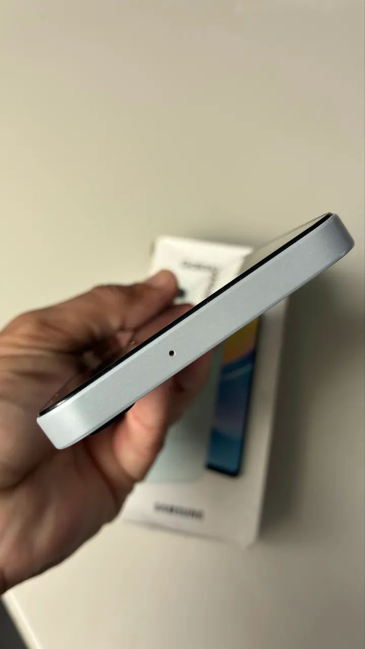 Samsung A15 128gb - Foto 5