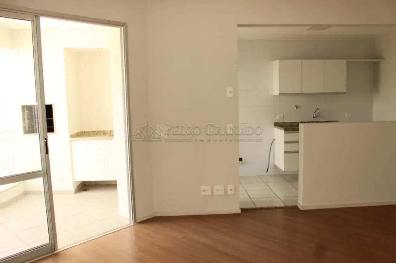 Apartamento 02 dormitórios | Brisas Bella Cittá - Foto 2