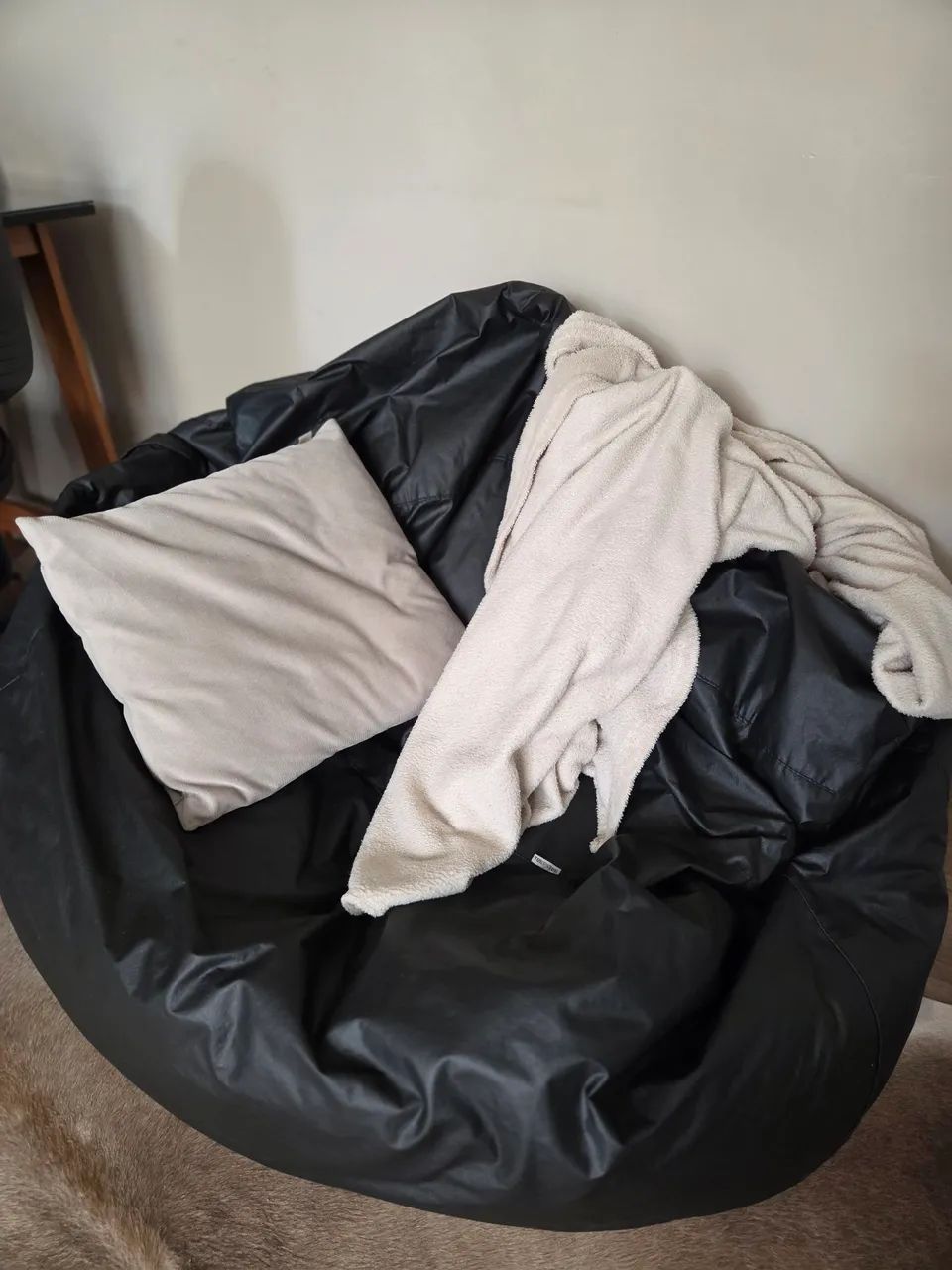 Puff bag max - Foto 2