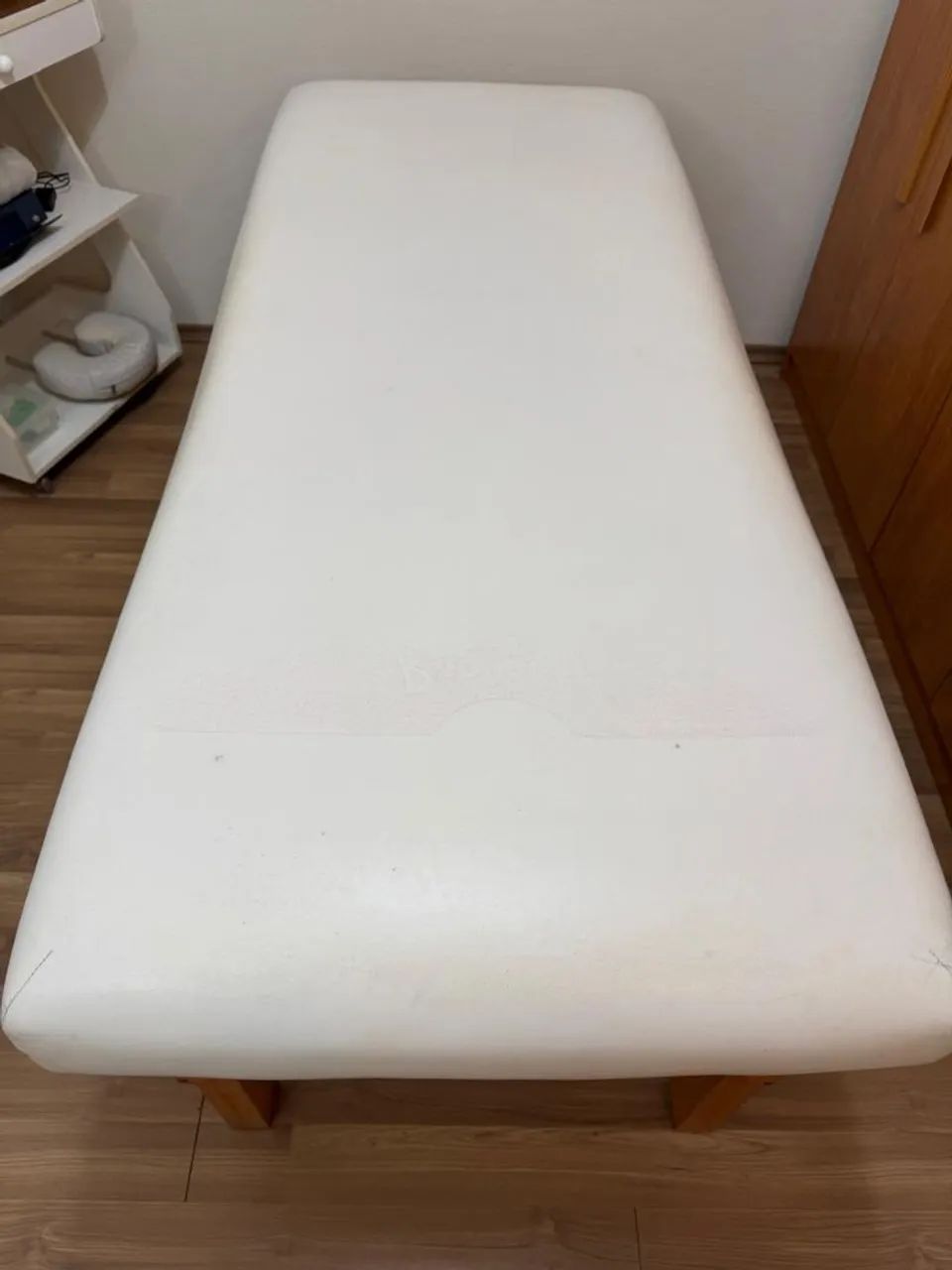 Maca para massagem  - Foto 5