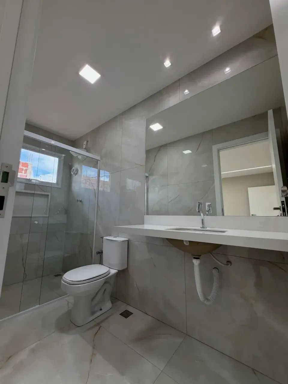 CASA À VENDA | ECOVILLE 2 - Foto 3