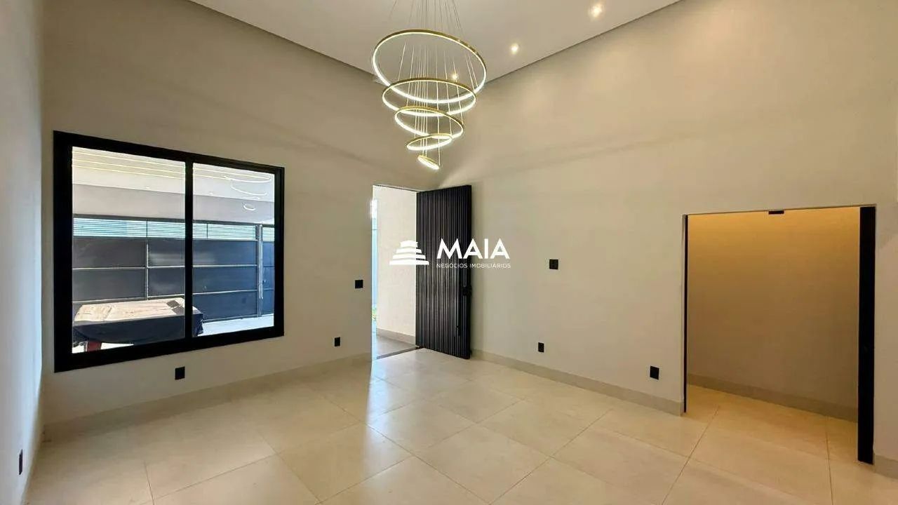 Casa à venda no Bairro Jardim do Lago - Foto 4