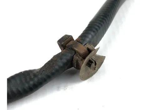 Sonda Lambda Esquerda Pre Porsche Cayenne 4.8 V8 2011 2014 - Foto 4