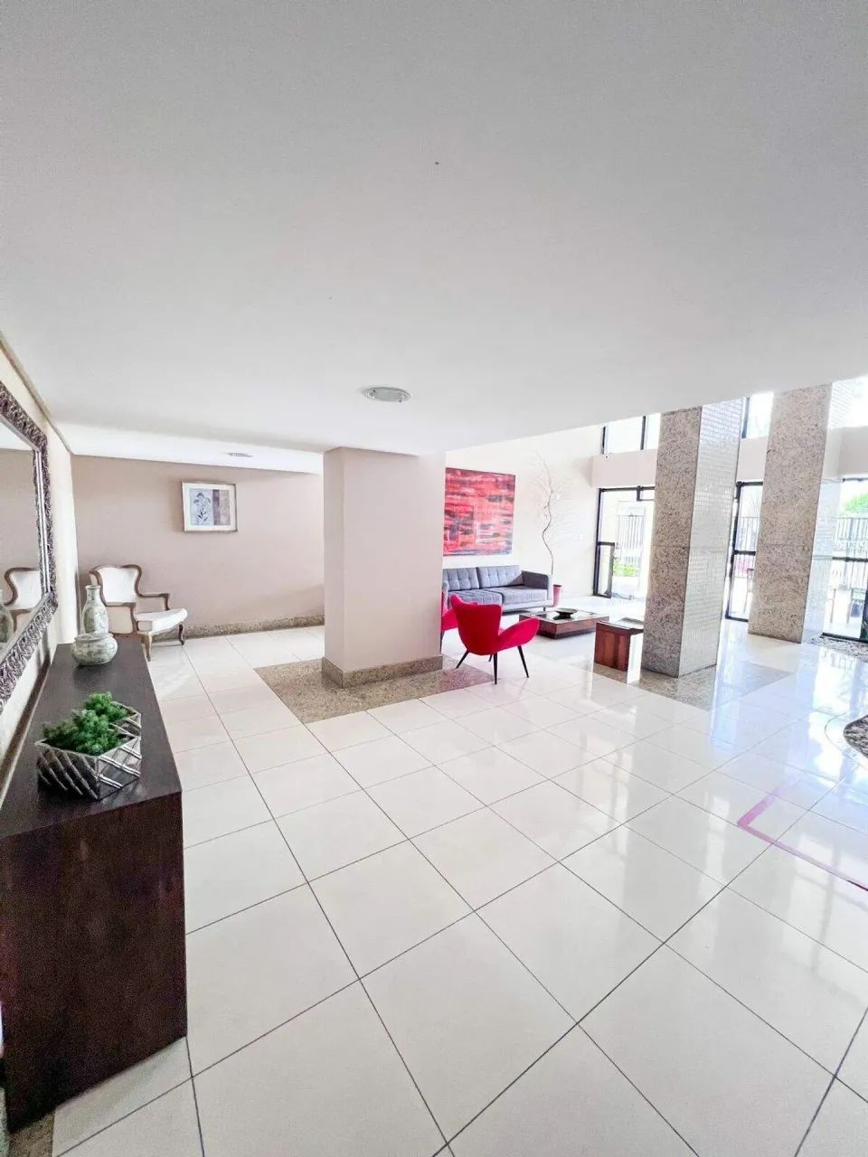 Edifício Petrus, Petrolina - Foto 5