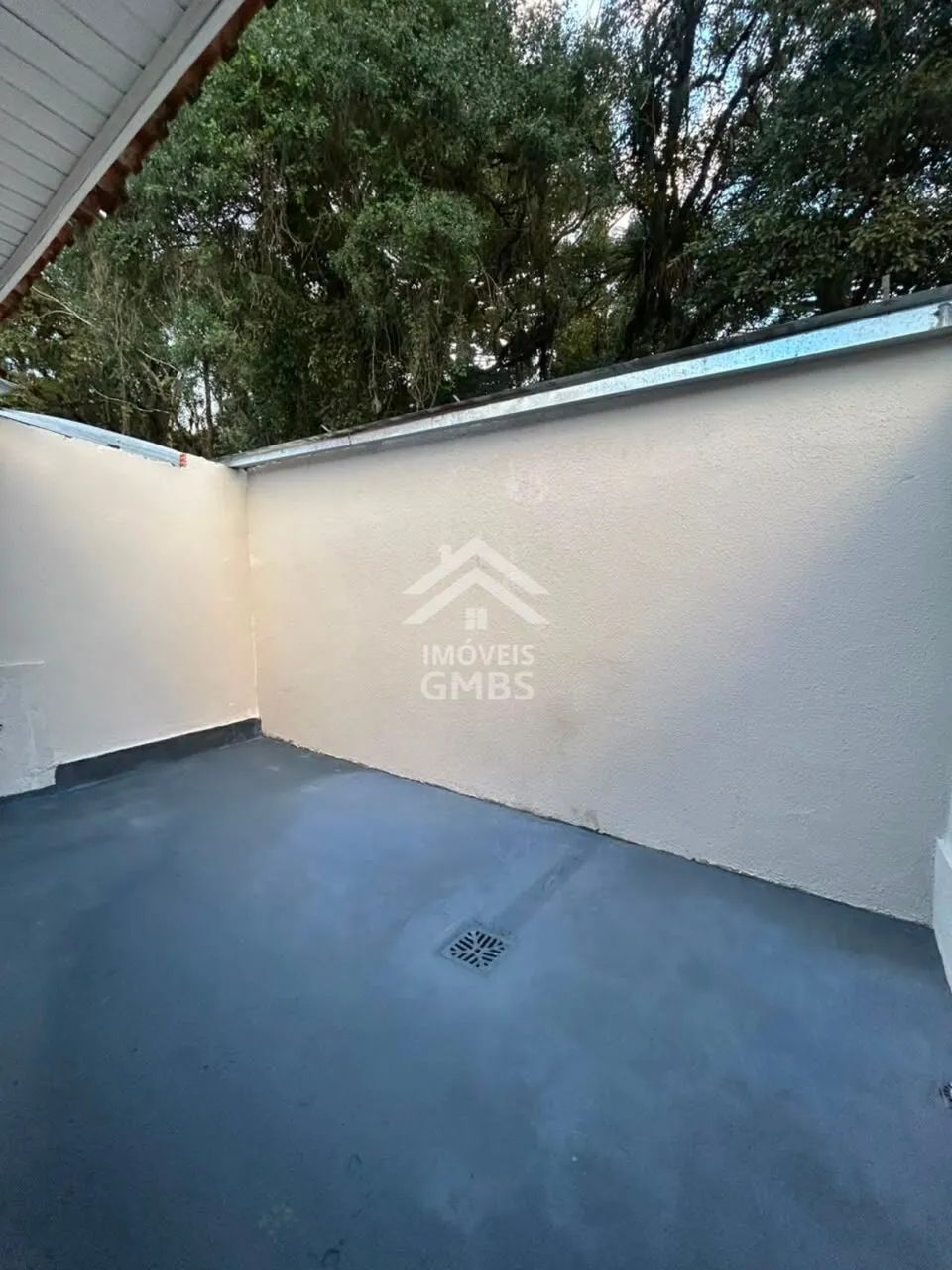 Casa no Santa Cândida  - Foto 4