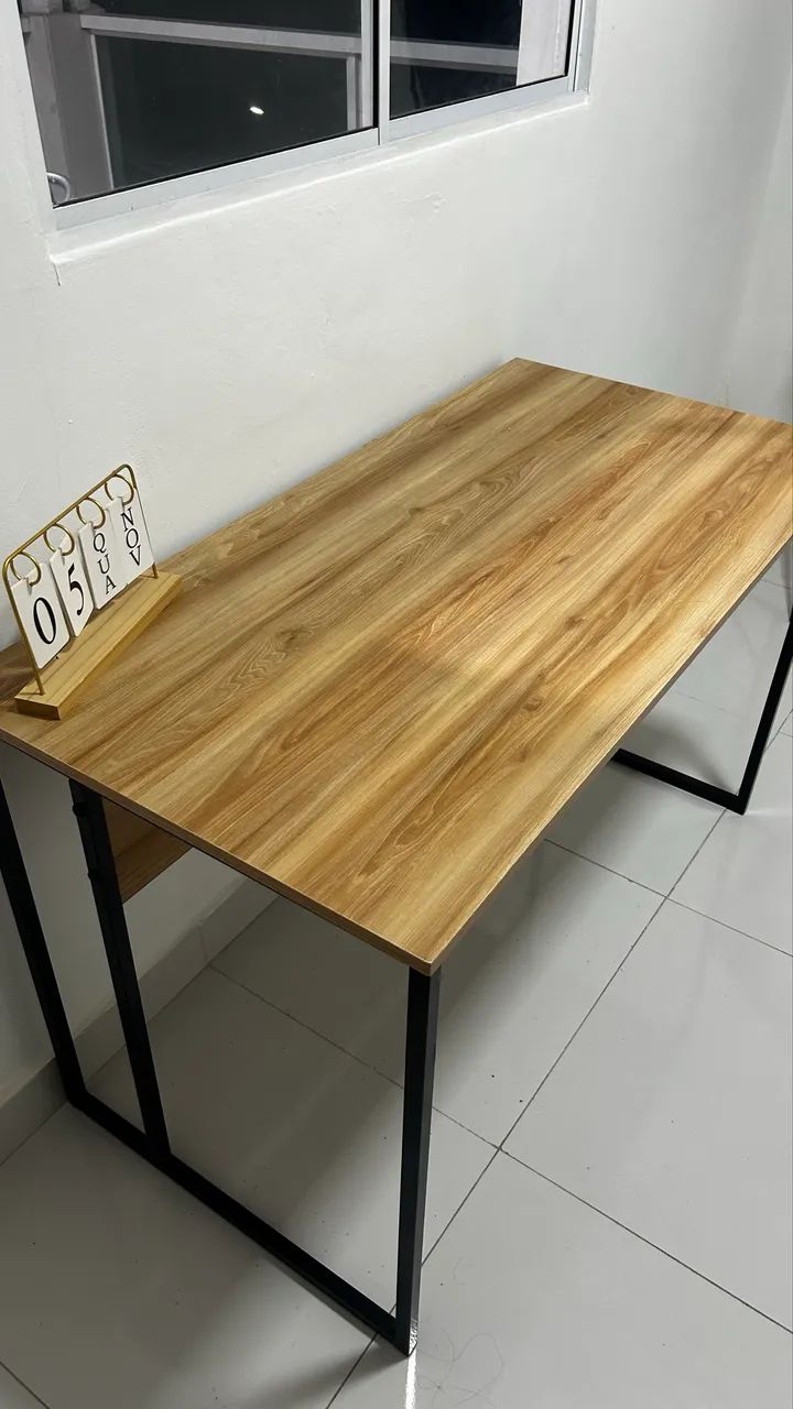 Cadeira de Escritório - Flexform424795007763107841