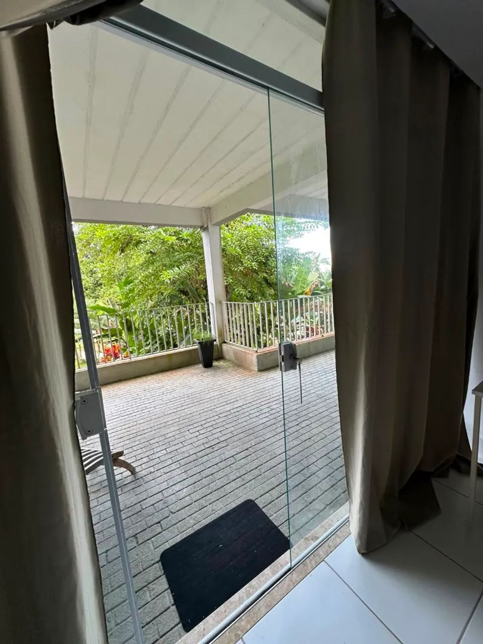 Quarto em Angra dos Reis  - Foto 3