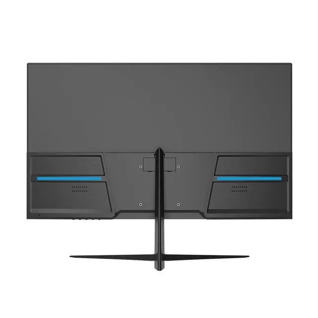 MONITOR GAMER OX 27'' 165Hz IPS - Foto 4
