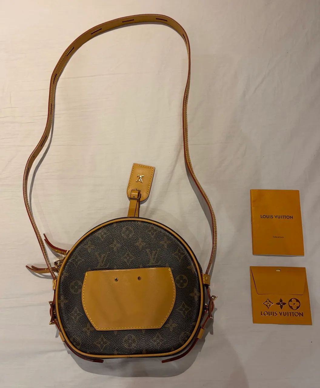 Bolsa  - Foto 5