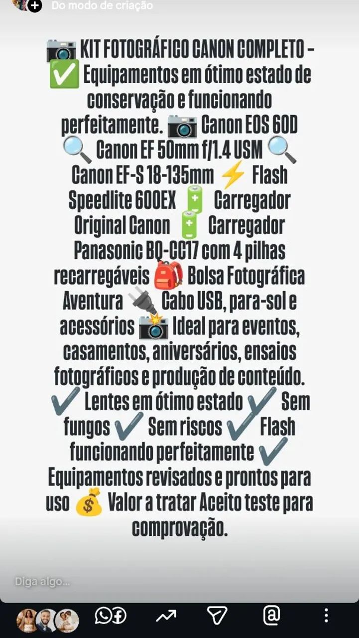 Oportunidade - Foto 2