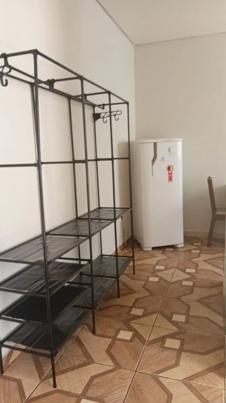 kitnet com ou sem Movies - Foto 4