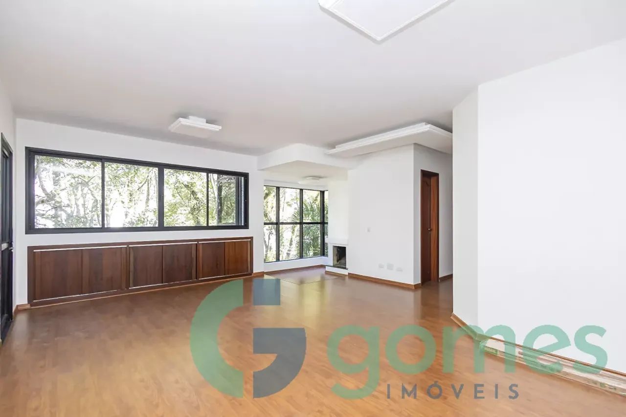 Apartamento com 3 dormitórios no Edifício Theodoro de Bona Cabral - Foto 4