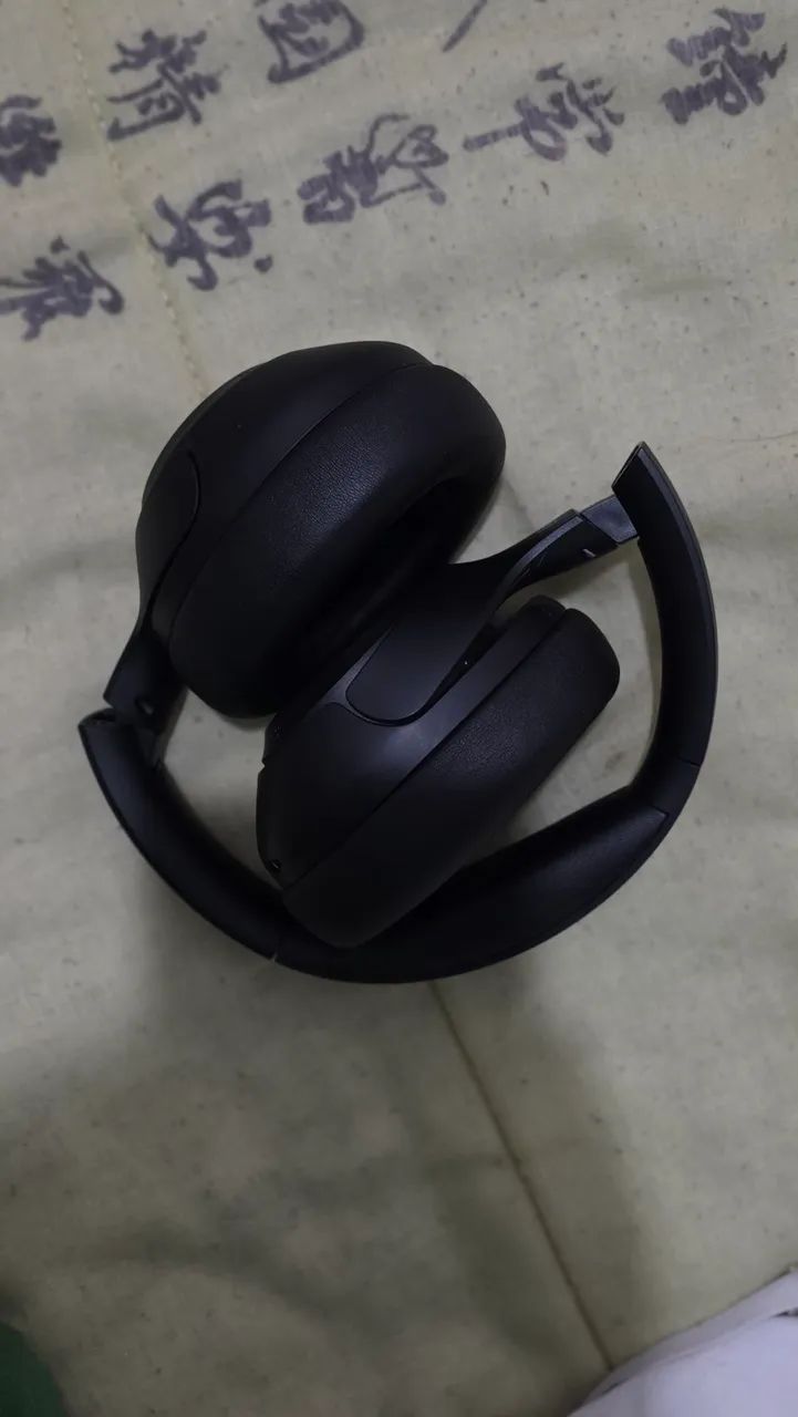 FONE QCY H3 - Foto 2