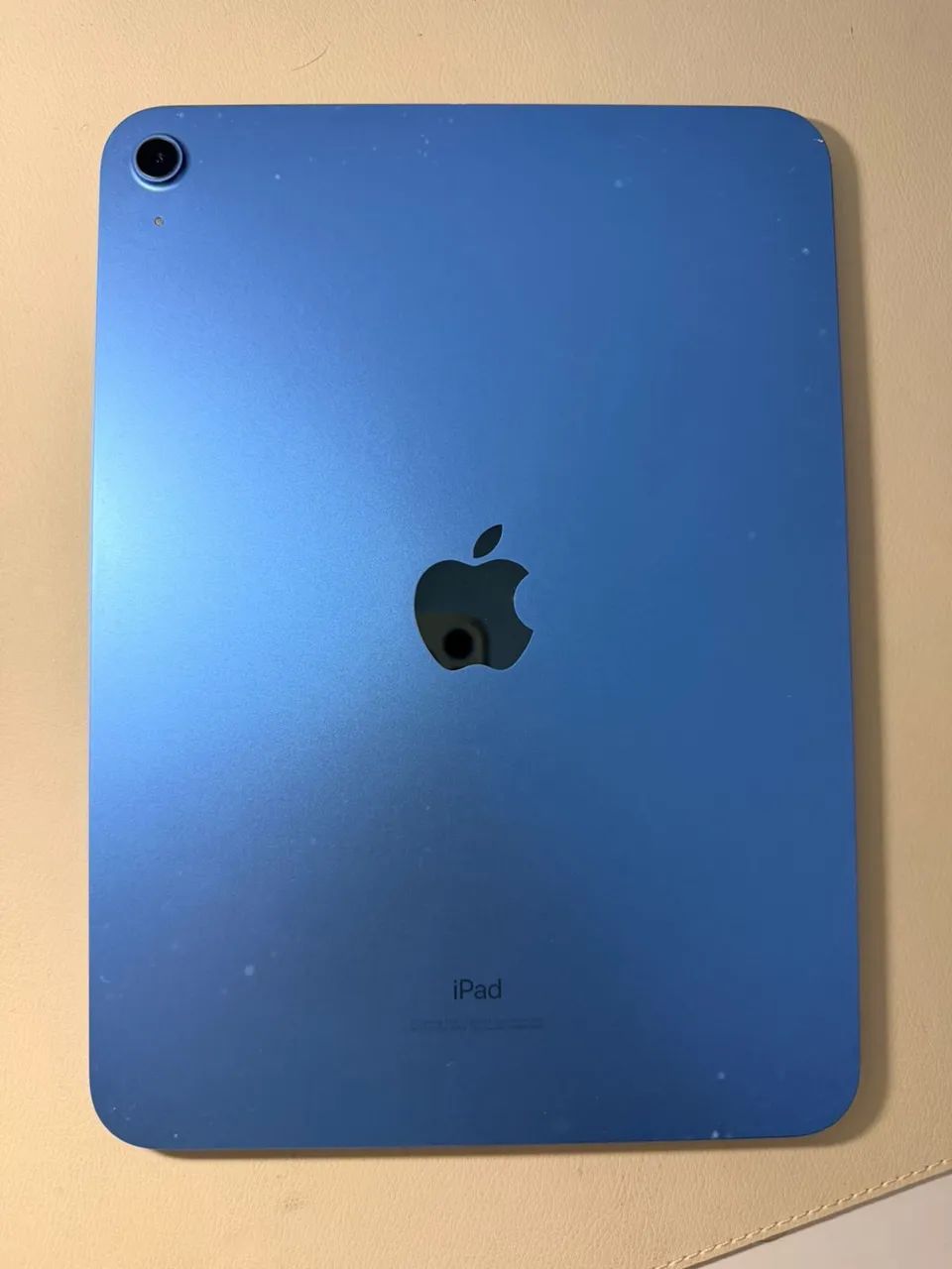 Vendo iPad 10 geração  - Foto 3