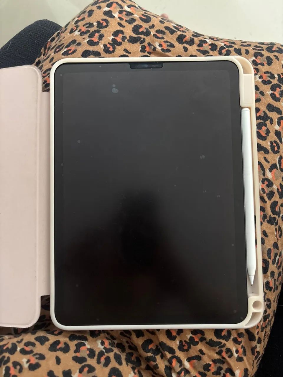 iPad Air 64gb com processador M1