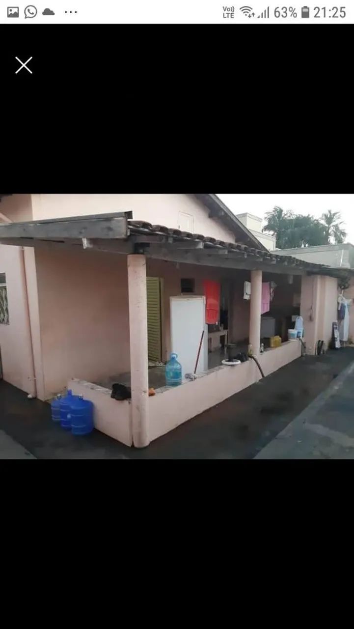 Vende-se casa - Foto 4