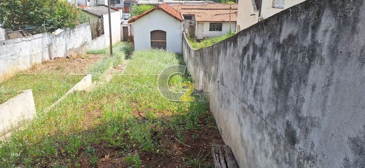 Terreno a venda em Perdizes - Foto 3