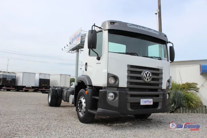 Vw 15-190 2014 