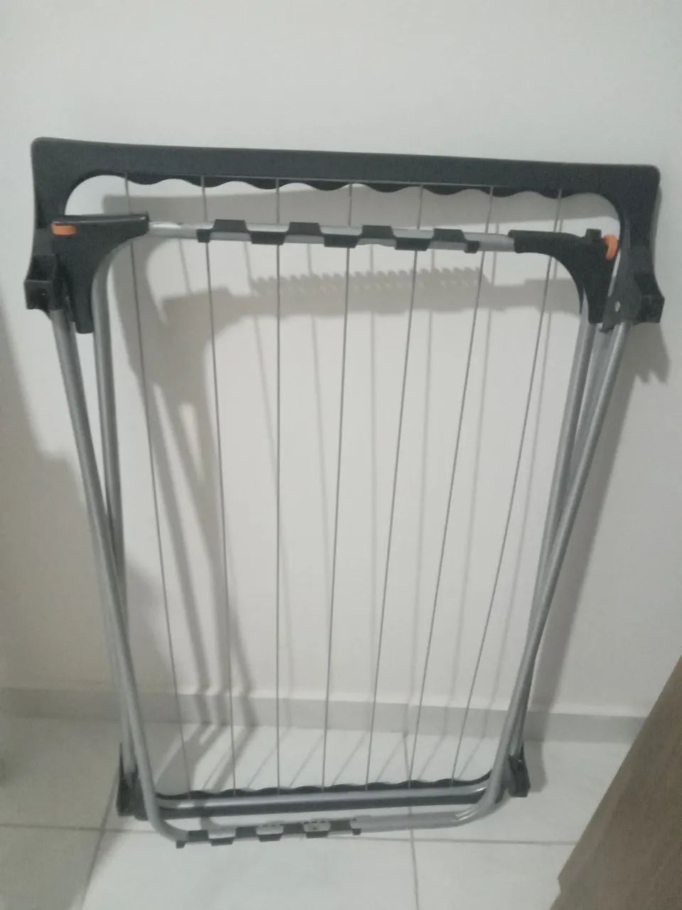 Varal de.roupas - Foto 3