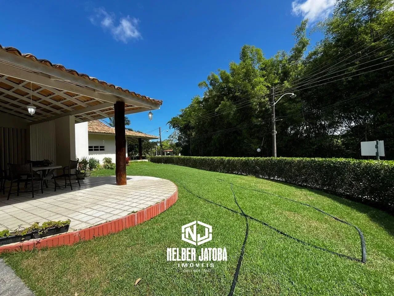 Aldebaran Alfa | 411m² | 4 Suítes | R$ 1,5 Mi - Foto 2