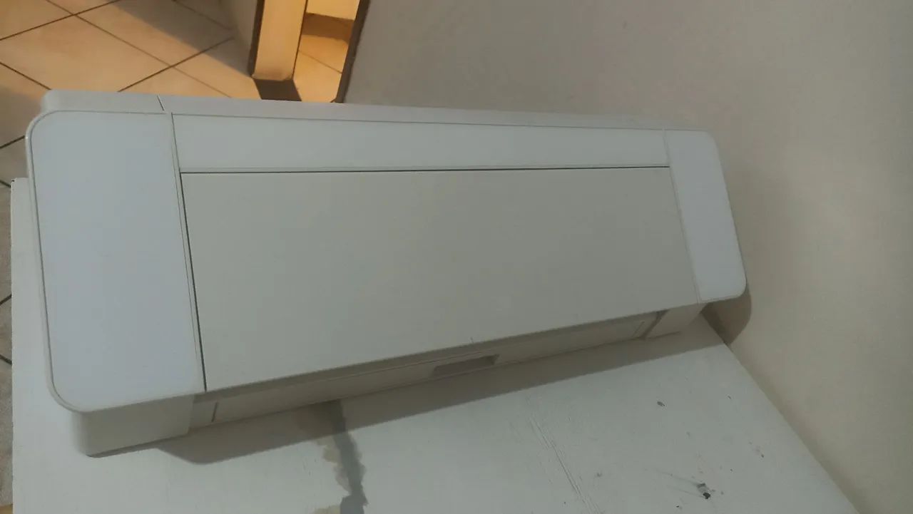Silhouette Cameo 5 - Foto 4
