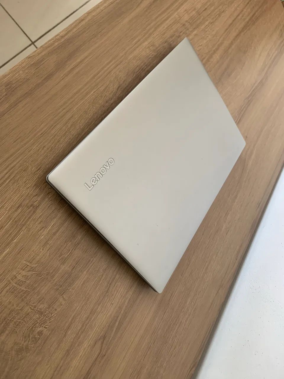 Lenovo ideapad 330 - Foto 2