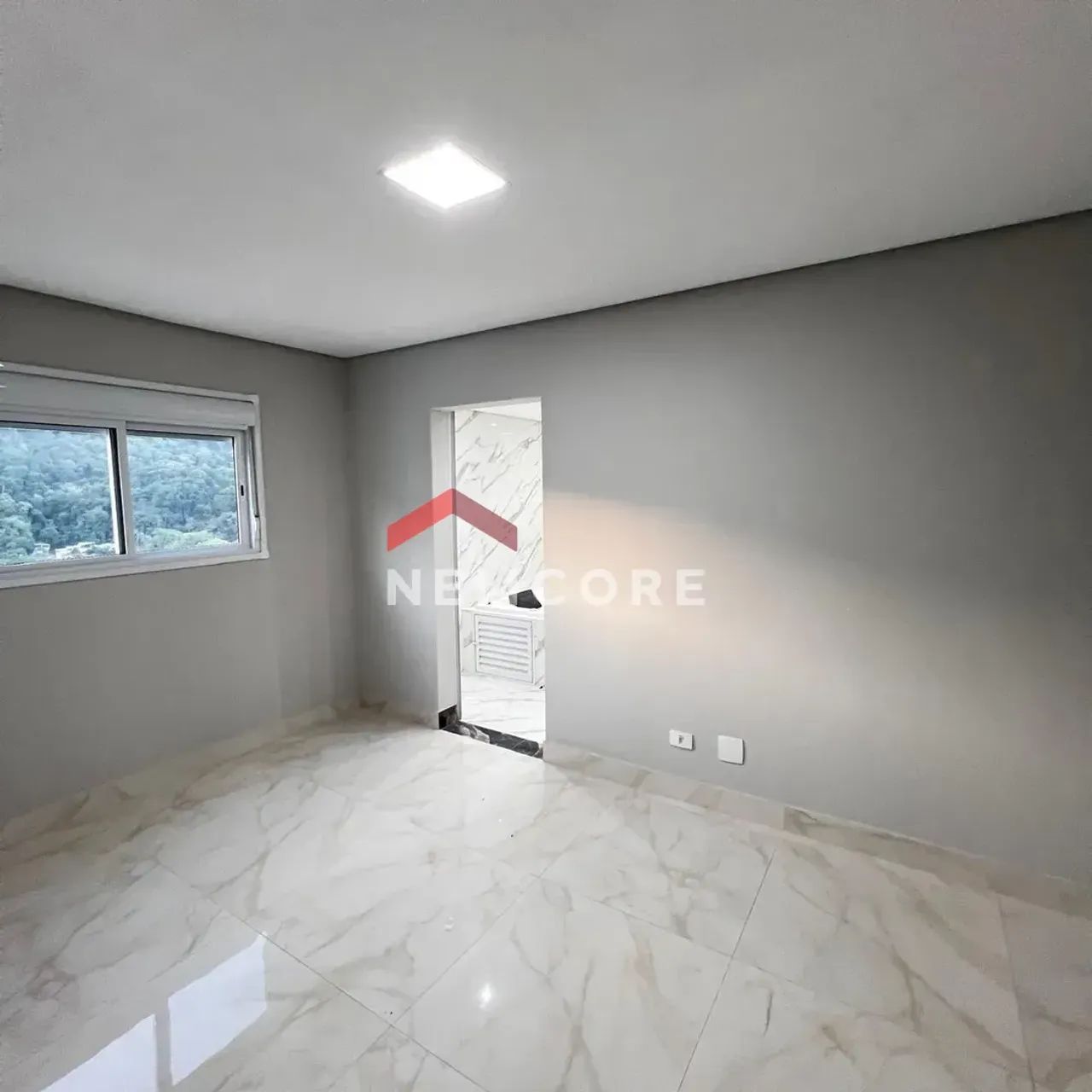 Apartamento em Avenida Ademar de Barros - Centro - Mongaguá/SP - Foto 12