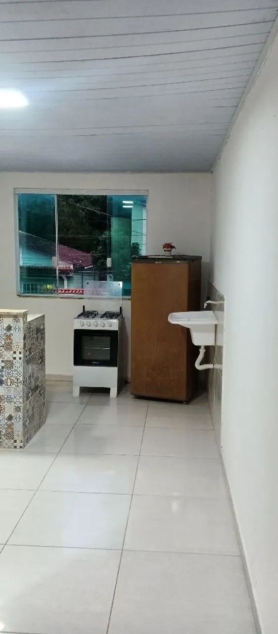 Apartamento próximo a praia em muriqui - Foto 4