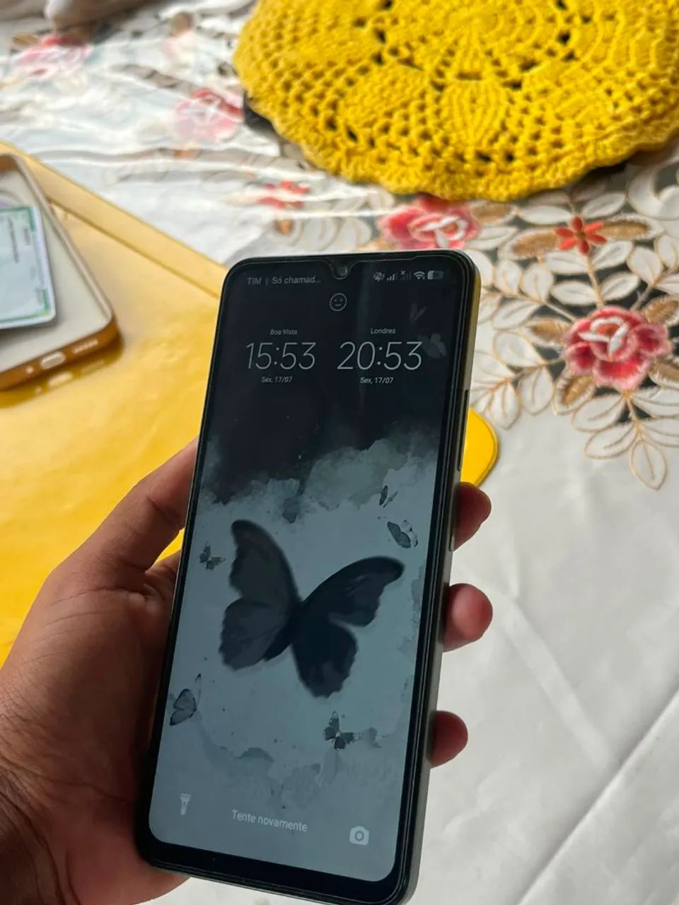 Vende-se poco C75  - Foto 3